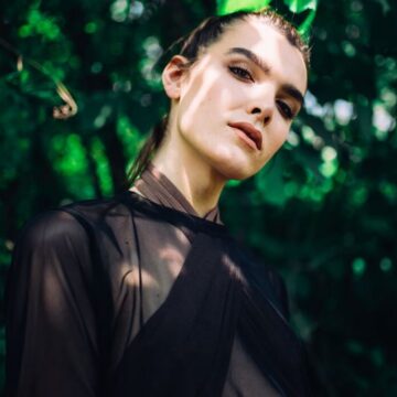 A Guide to Music, the Magical Sound in Majorca