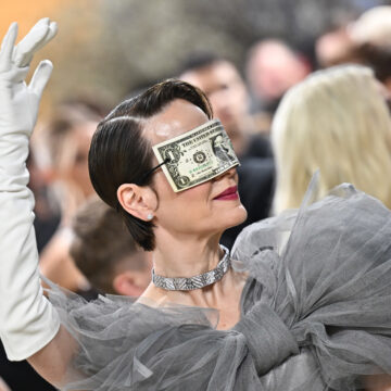 Listen to the Best Music From New York Fashion Week