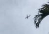 Authorities report that there were no survivors in the plane crash in Brazil involving 61 people.
