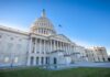 Jan. 27 Federal Update: Social Current Releases 2025-2027 Policy Agenda