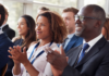 On the Road: National Association of Therapeutic Schools and Programs (NATSAP) Annual Conference