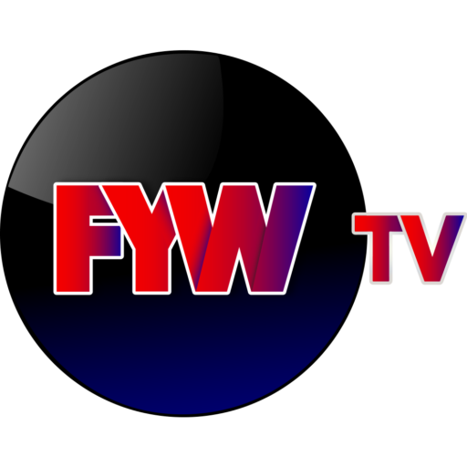fywtv